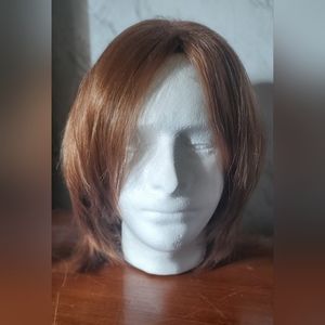 Paula Young 'Emery' Wig